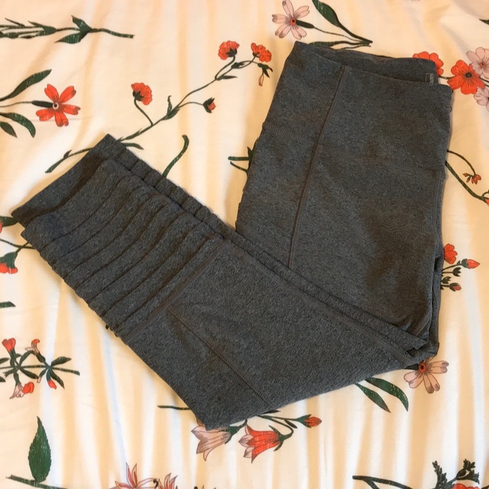 Mondetta Leggings